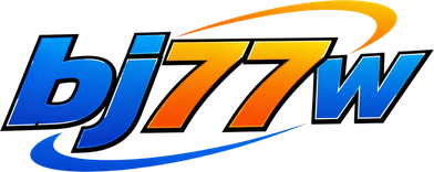 bj77w লোগো